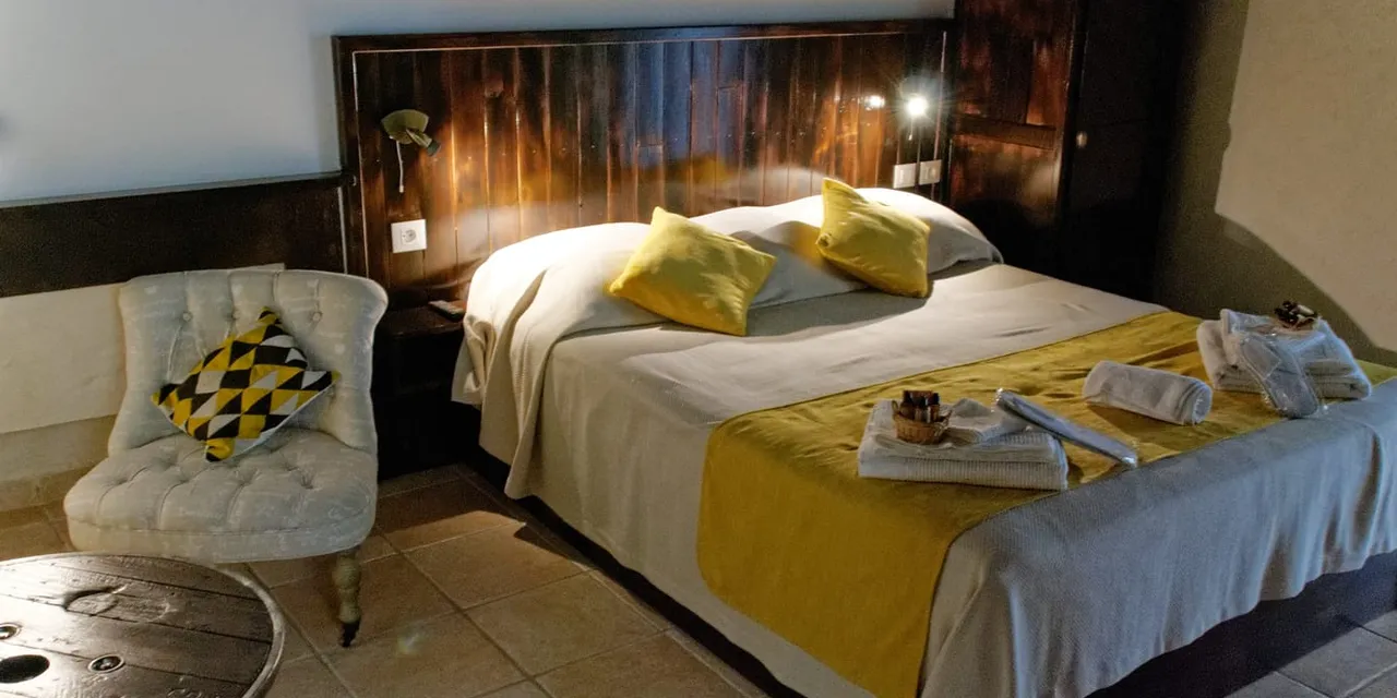 Au ras des paquerettes