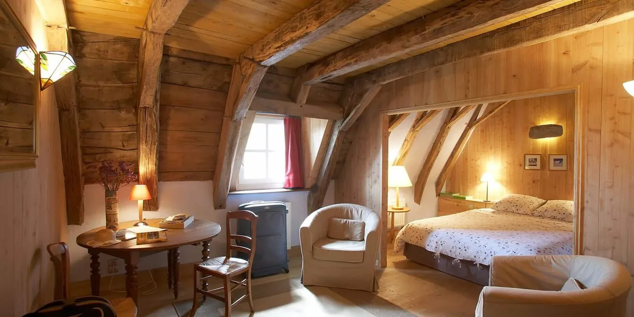 Suite de Marguerite et Etienne