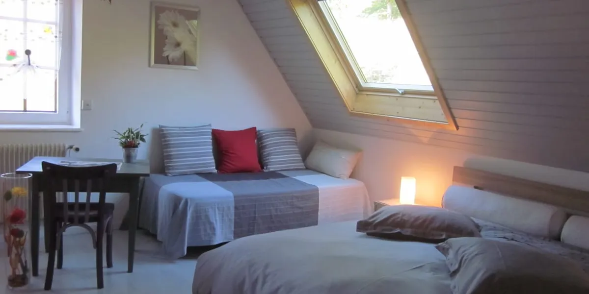 "Marguerites"   74€