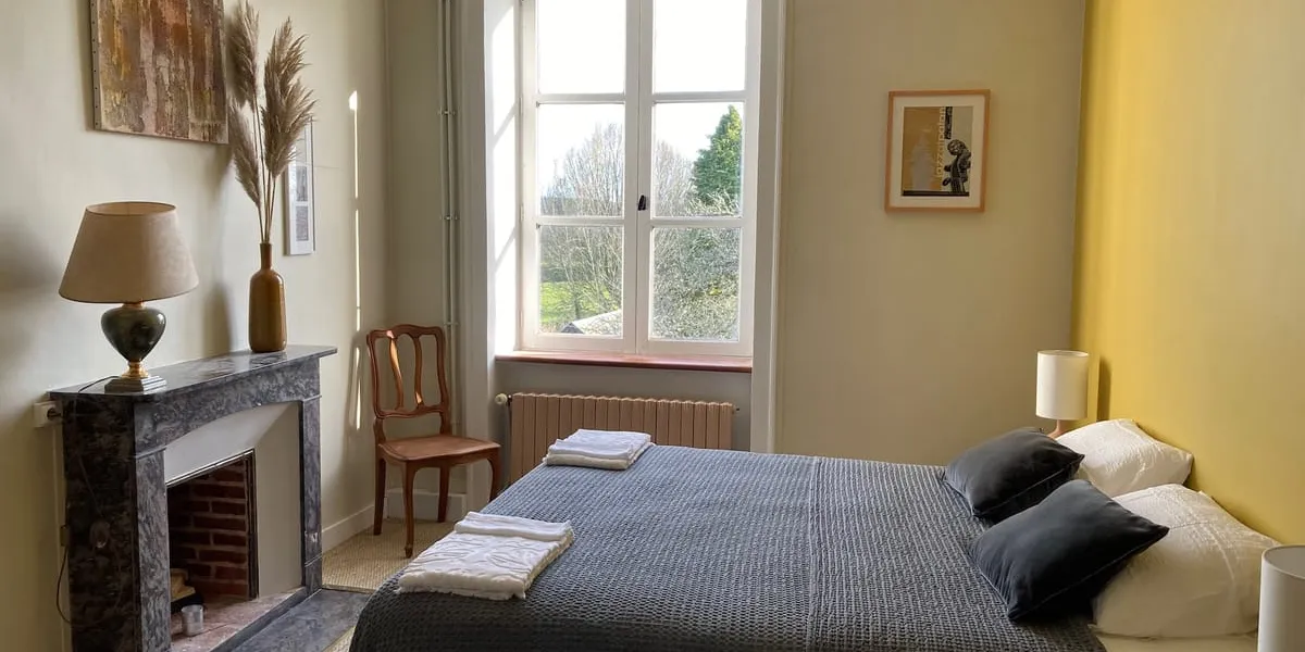 C'EST SI BON - Suite