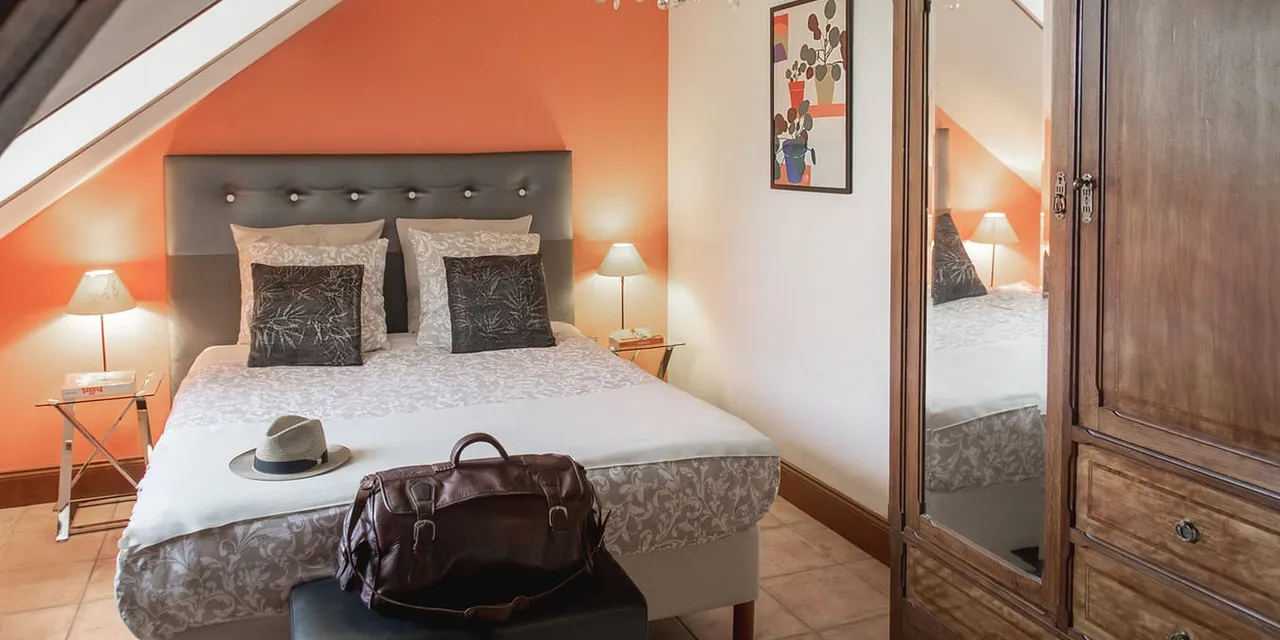 N°2 Diane de Poitiers