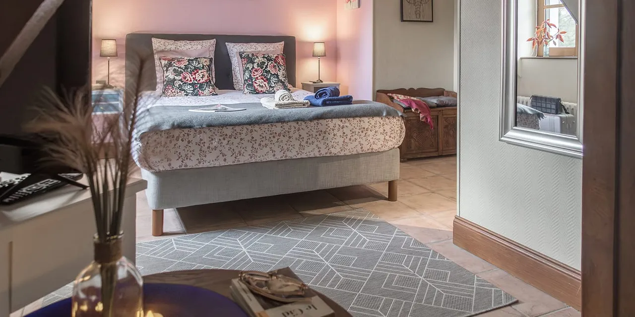 N°3 Gabrielle d' Estrées