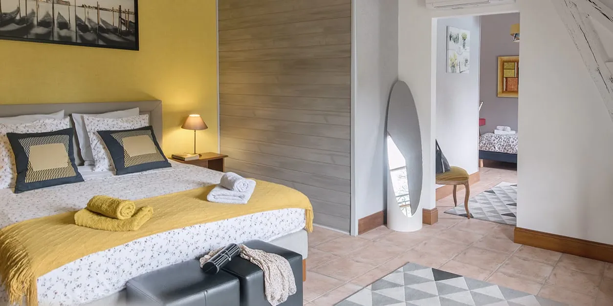 N°5 Jeanne De Pompadour 