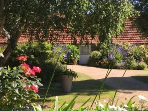 L'Atelier de Locquirec