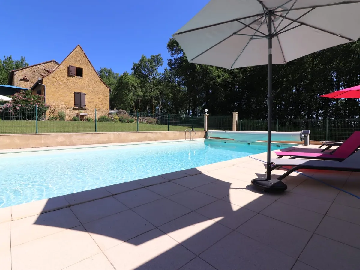 AU BONHEUR D'ANGELINE