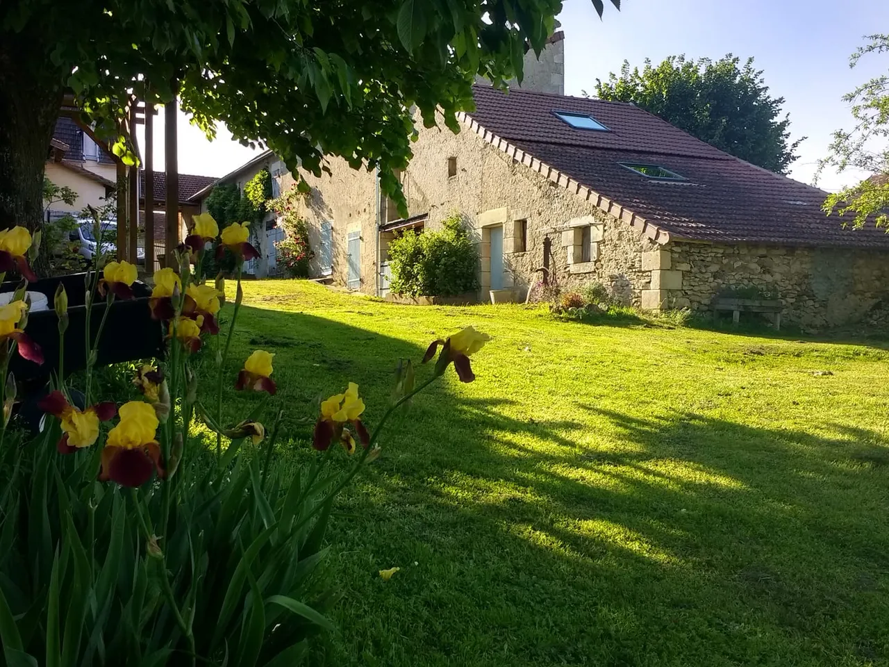 Autélu