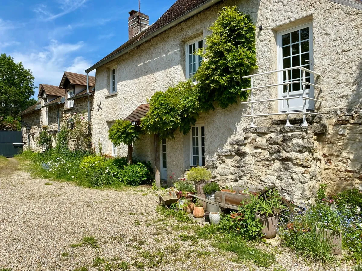 Le Domaine Enchanté, Piscine, Spas & Saunas privatifs