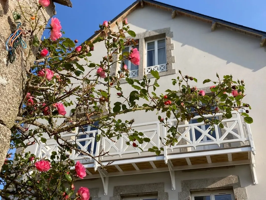 Villa Joffre