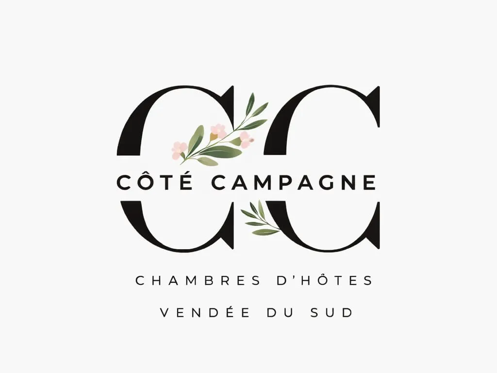 Côté Campagne