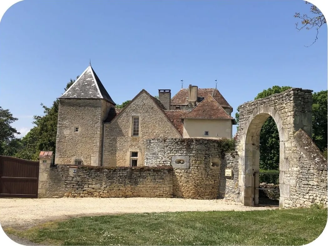 Aud'2 Tours
