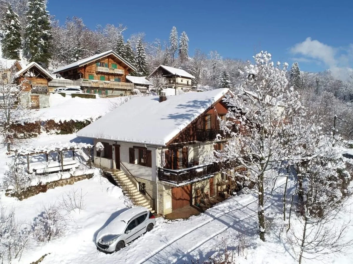 Abeille Saint-Michel