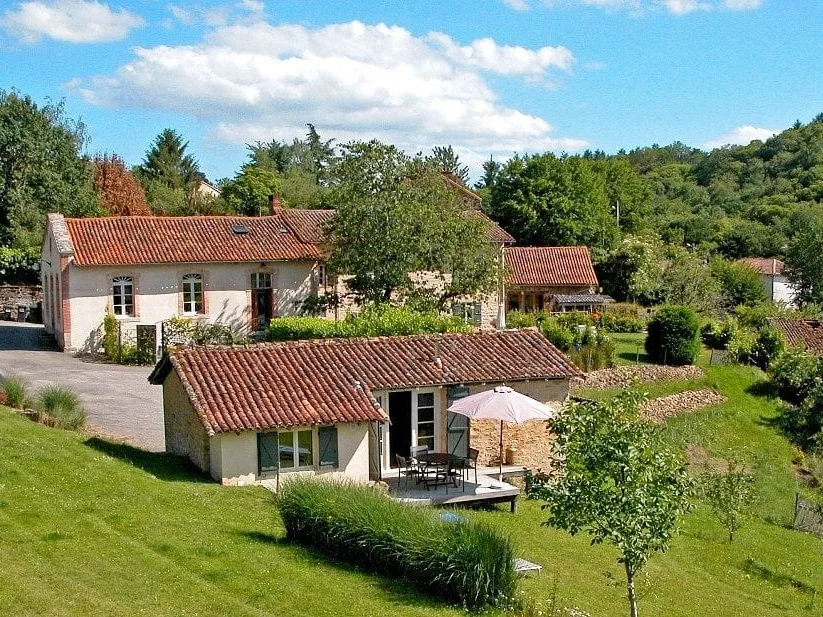 A l'école