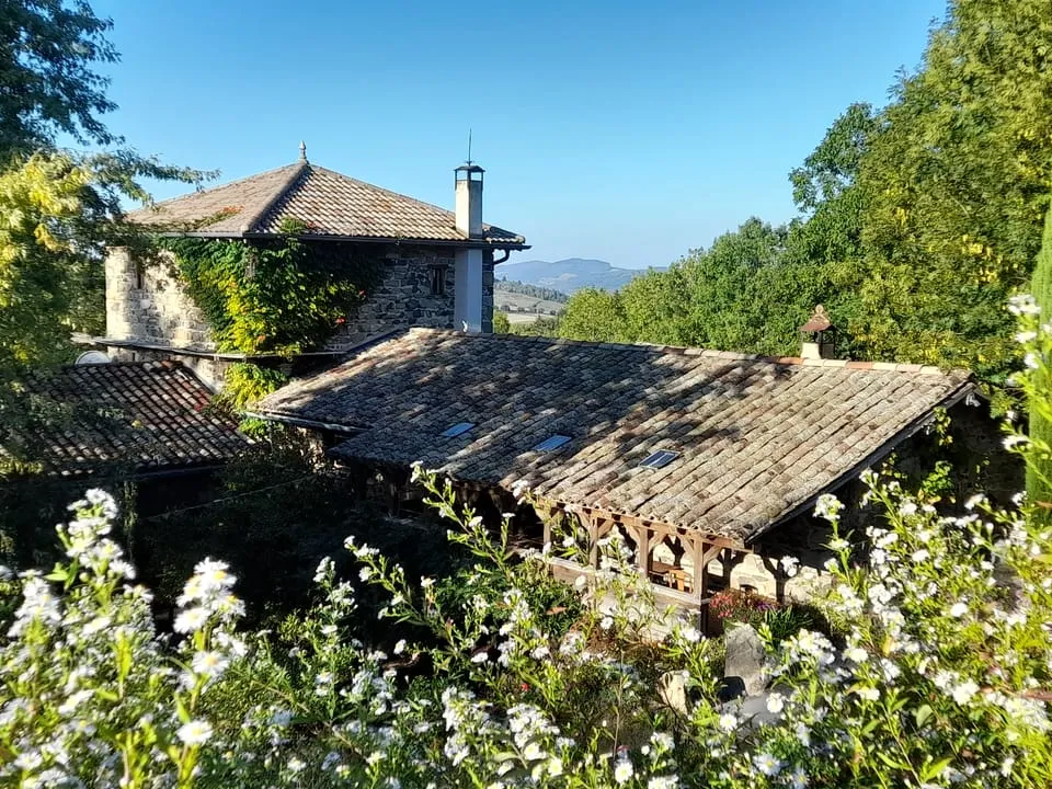 les Folies de la Serve