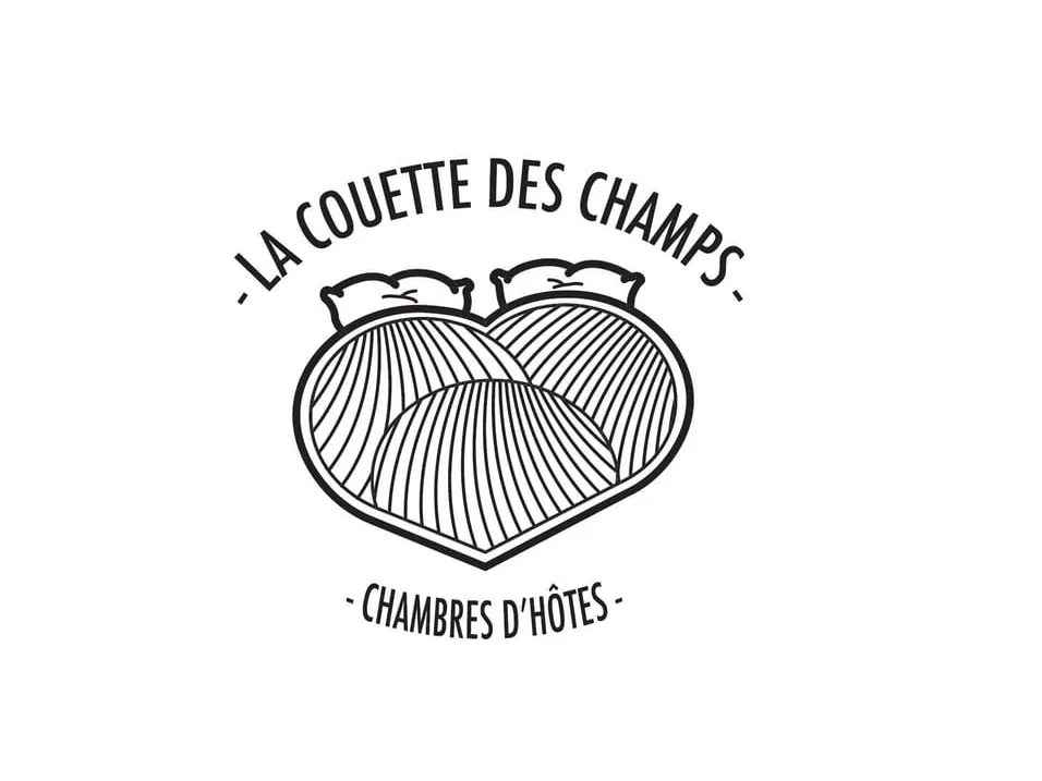 La Couette Des Champs, entre Douai et Arras