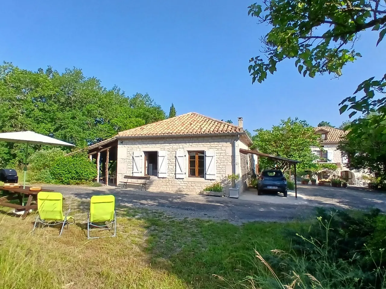 Gite-le-Sabatou