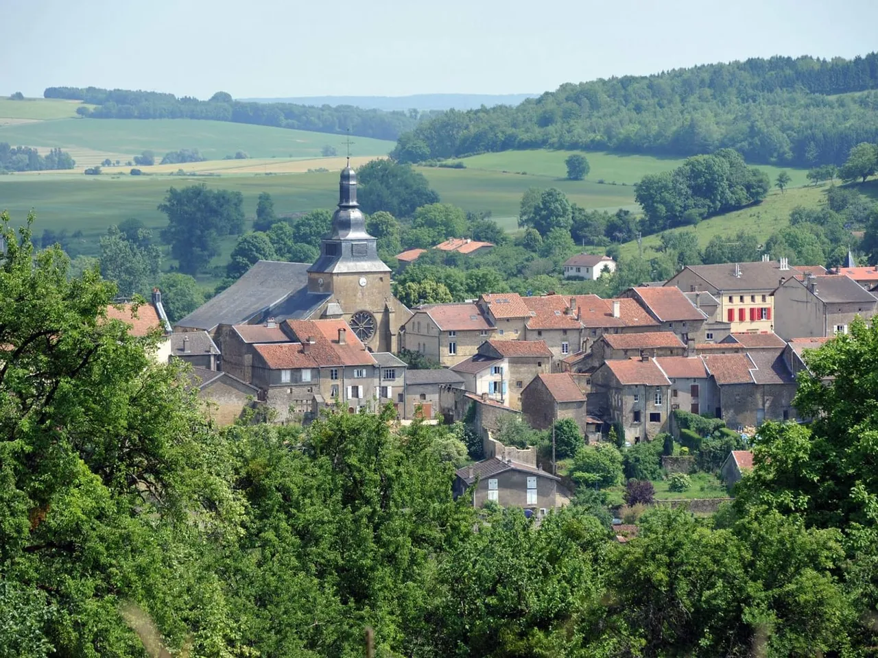 Relais Ermesinde