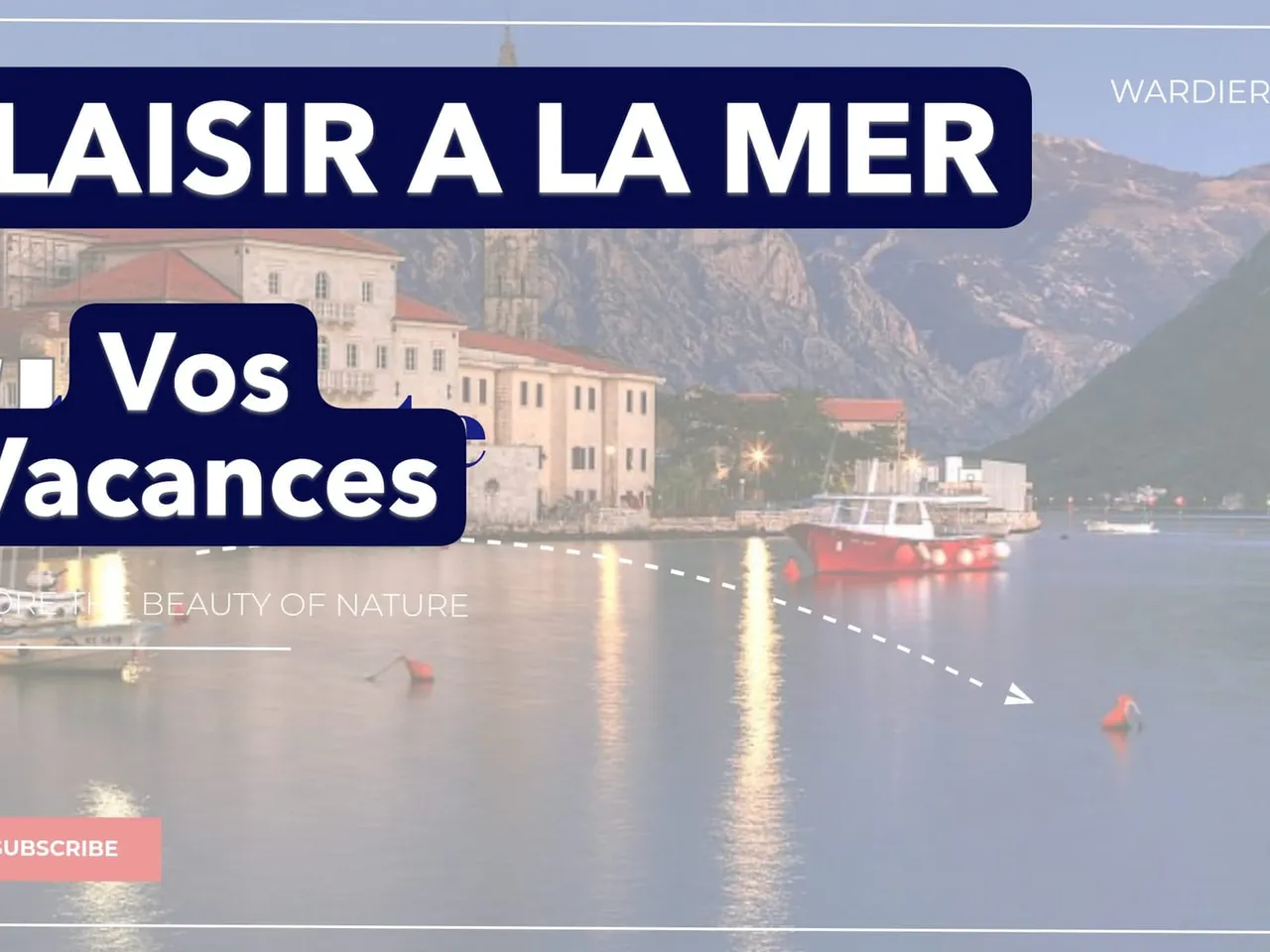 LE PATIO-Evasion proche de la mer  https://plaisiralamer.com