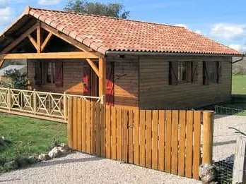 Charmant Chalet