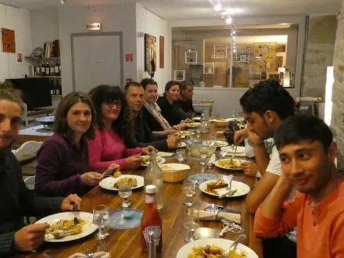 Photo 3