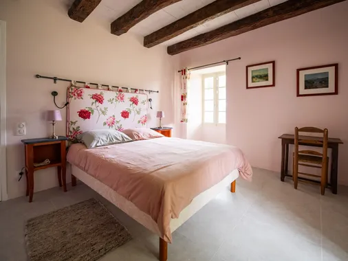 Maison d'Amis