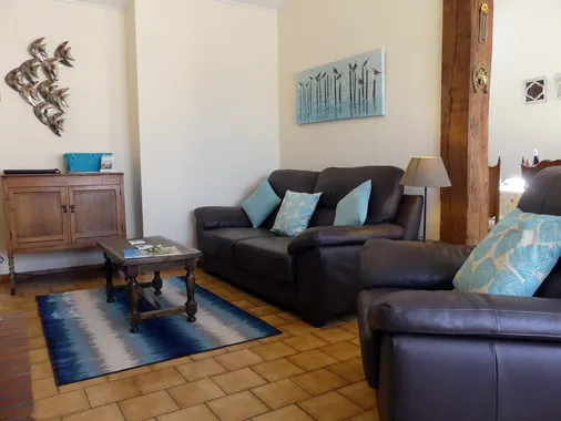 L'Ecurie Holiday Cottage, Lairoux, sud Vendée
