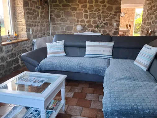 Au petit Maltot