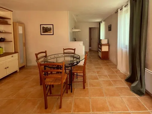 Gite les Iris - Domaine de Bellevue Cottage en Périgord