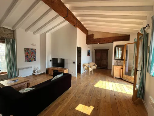 La Régalade