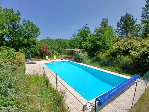 Gite-le-Sabatou