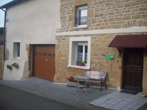 Relais Ermesinde