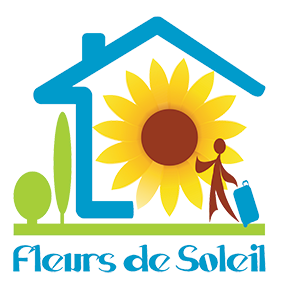 Fleurs de Soleil