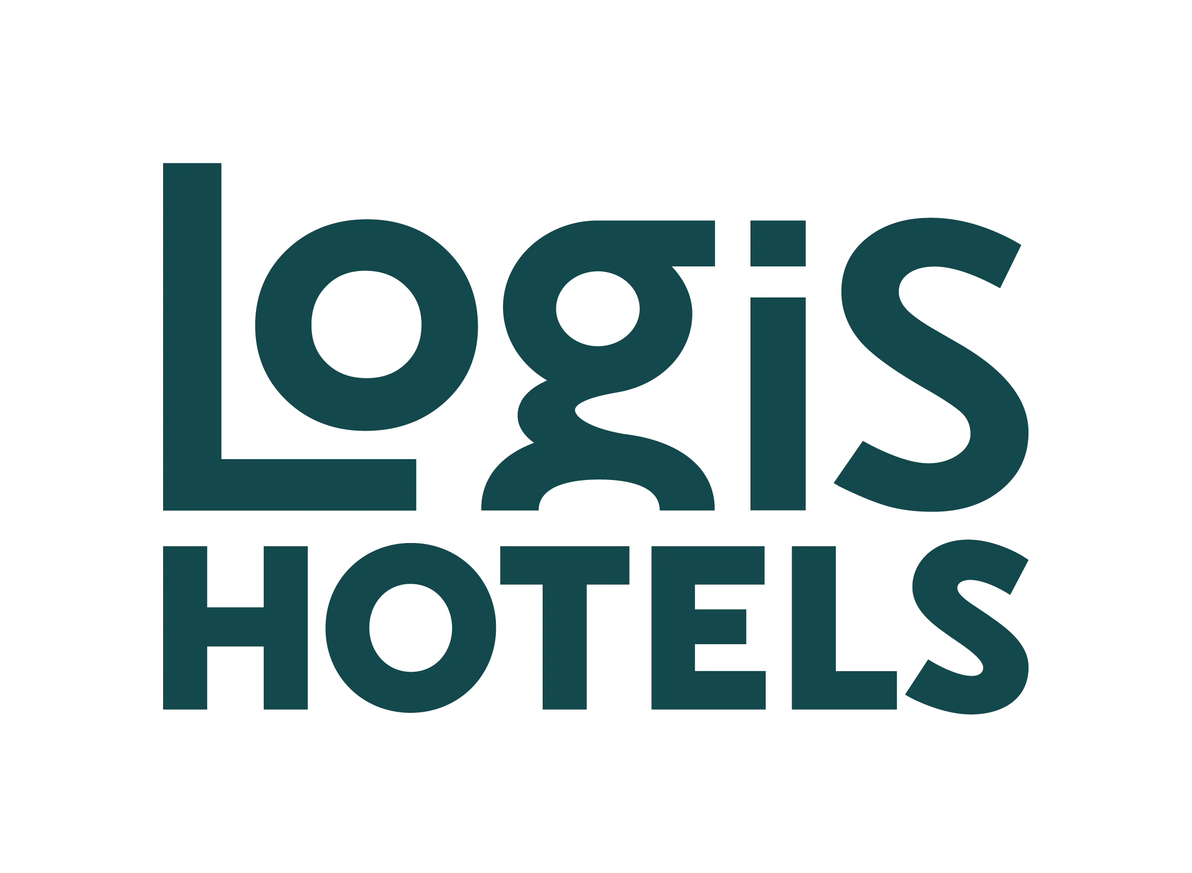 Logis Hôtels