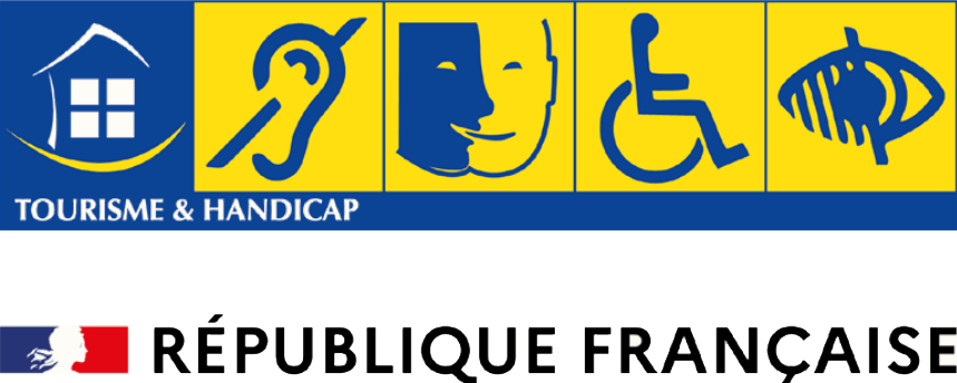 Tourisme & Handicap