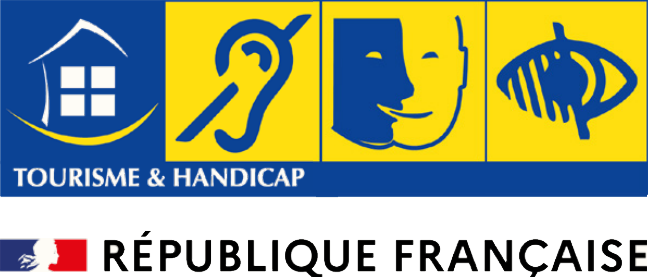 Tourisme & Handicap