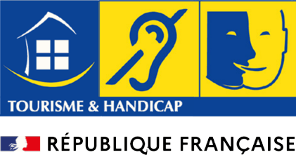 Tourisme & Handicap