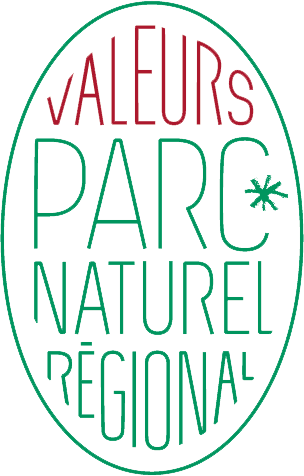 Valeurs Parc naturel régional